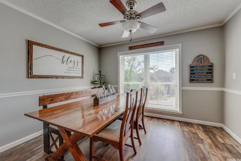 13 Laura Ln, Conway, AR 72034 photo 6