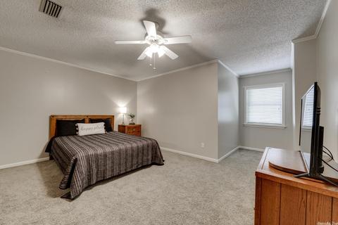 13 Laura Ln, Conway, AR 72034 photo 21