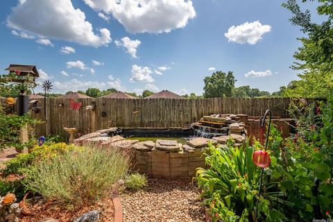 13 Laura Ln, Conway, AR 72034 photo 29