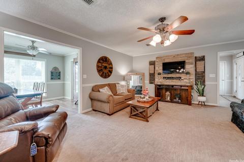 13 Laura Ln, Conway, AR 72034 photo 5
