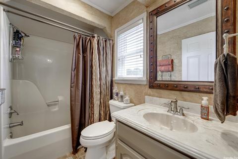 13 Laura Ln, Conway, AR 72034 photo 23