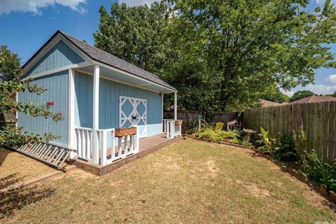 13 Laura Ln, Conway, AR 72034 photo 32