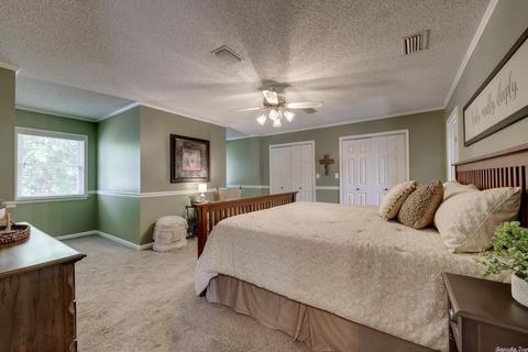 13 Laura Ln, Conway, AR 72034 photo 17
