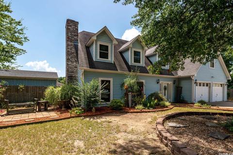 13 Laura Ln, Conway, AR 72034 photo 39