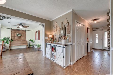 13 Laura Ln, Conway, AR 72034 photo 15