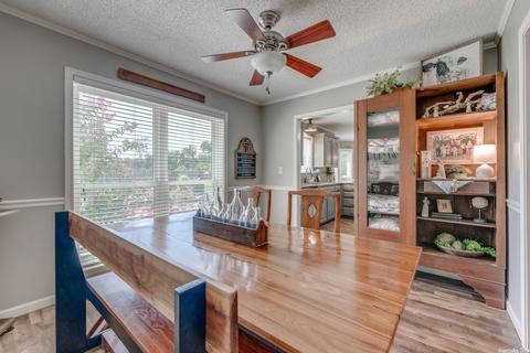 13 Laura Ln, Conway, AR 72034 photo 8