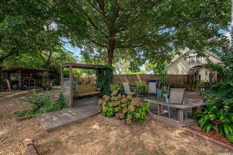 13 Laura Ln, Conway, AR 72034 photo 34