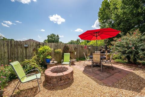 13 Laura Ln, Conway, AR 72034 photo 31