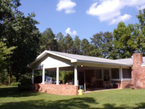 454 Bradley 41 Rd, Warren, AR 71671 photo 9