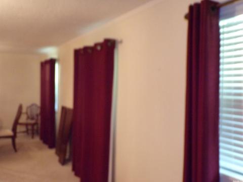 454 Bradley 41 Rd, Warren, AR 71671 photo 24