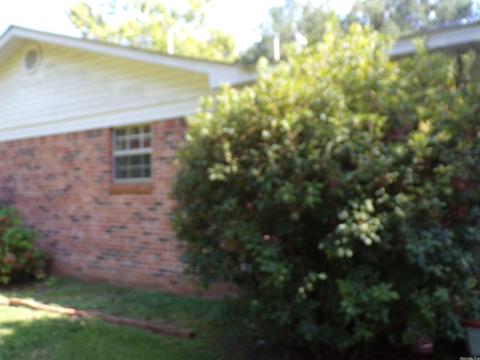 454 Bradley 41 Rd, Warren, AR 71671 photo 32