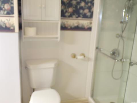 454 Bradley 41 Rd, Warren, AR 71671 photo 31