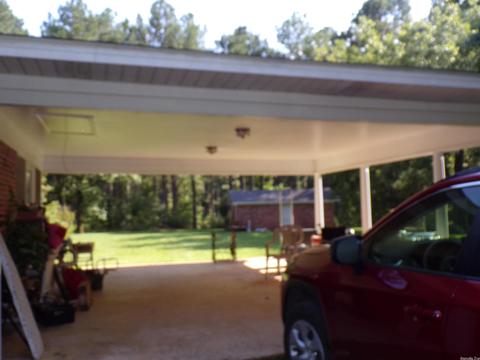 454 Bradley 41 Rd, Warren, AR 71671 photo 33