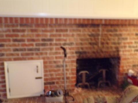 454 Bradley 41 Rd, Warren, AR 71671 photo 28