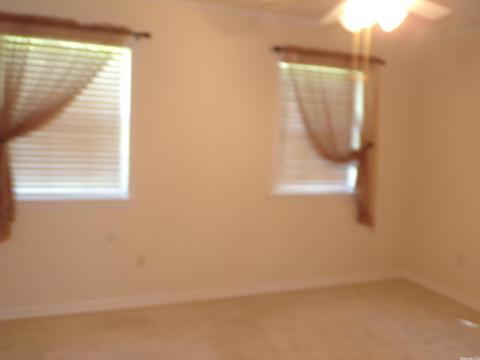 454 Bradley 41 Rd, Warren, AR 71671 photo 17