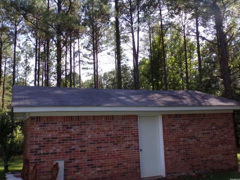454 Bradley 41 Rd, Warren, AR 71671 photo 5
