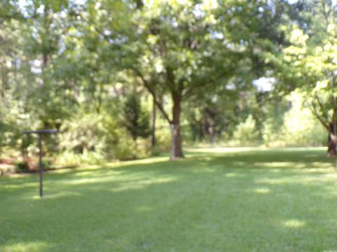 454 Bradley 41 Rd, Warren, AR 71671 photo 8