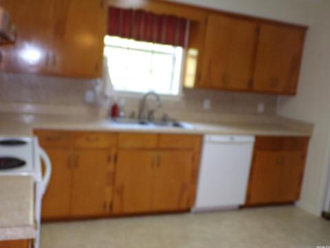 454 Bradley 41 Rd, Warren, AR 71671 photo 19