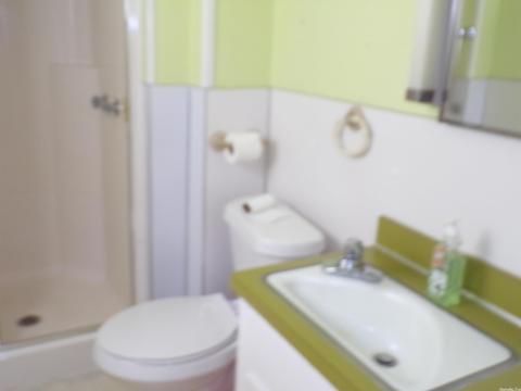 454 Bradley 41 Rd, Warren, AR 71671 photo 38