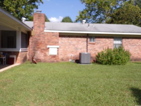 454 Bradley 41 Rd, Warren, AR 71671 photo 11