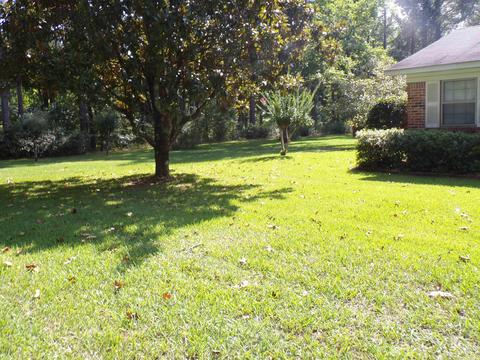 454 Bradley 41 Rd, Warren, AR 71671 photo 2
