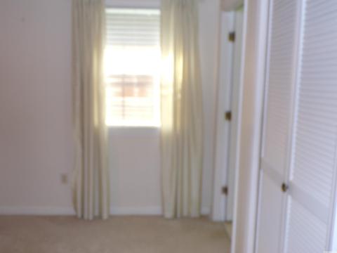 454 Bradley 41 Rd, Warren, AR 71671 photo 35