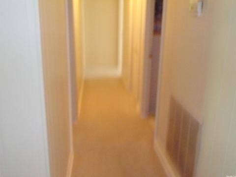 454 Bradley 41 Rd, Warren, AR 71671 photo 27