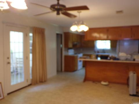 454 Bradley 41 Rd, Warren, AR 71671 photo 29