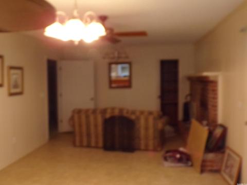 454 Bradley 41 Rd, Warren, AR 71671 photo 21