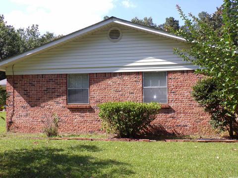 454 Bradley 41 Rd, Warren, AR 71671 photo 3