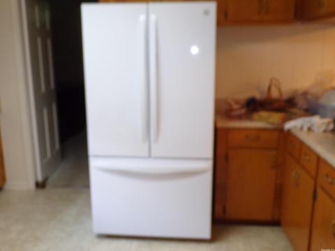 454 Bradley 41 Rd, Warren, AR 71671 photo 20