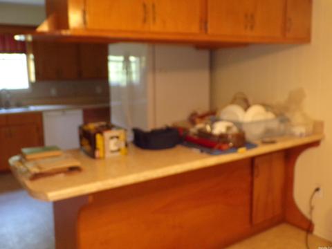 454 Bradley 41 Rd, Warren, AR 71671 photo 16