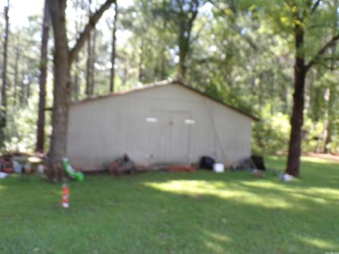 454 Bradley 41 Rd, Warren, AR 71671 photo 6