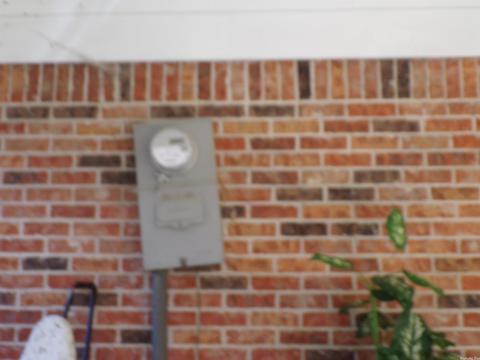454 Bradley 41 Rd, Warren, AR 71671 photo 12