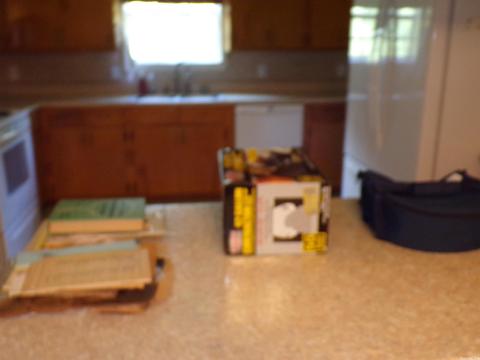 454 Bradley 41 Rd, Warren, AR 71671 photo 18