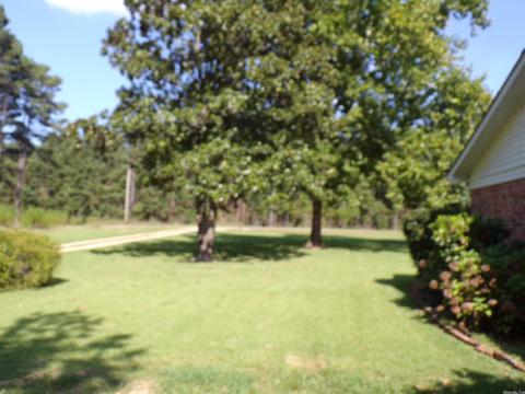 454 Bradley 41 Rd, Warren, AR 71671 photo 25