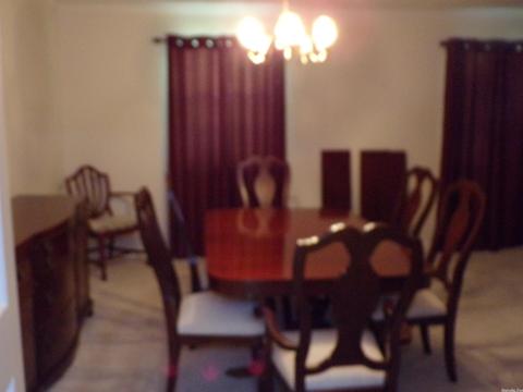 454 Bradley 41 Rd, Warren, AR 71671 photo 22