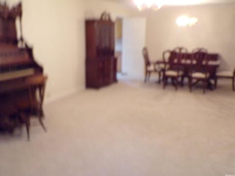 454 Bradley 41 Rd, Warren, AR 71671 photo 26
