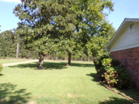 454 Bradley 41 Rd, Warren, AR 71671 photo 36