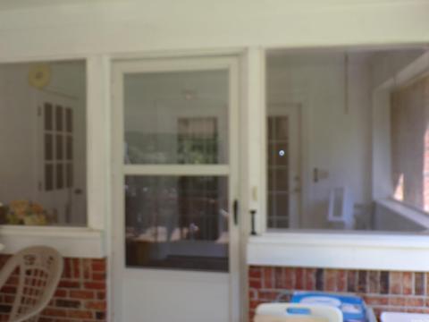 454 Bradley 41 Rd, Warren, AR 71671 photo 13