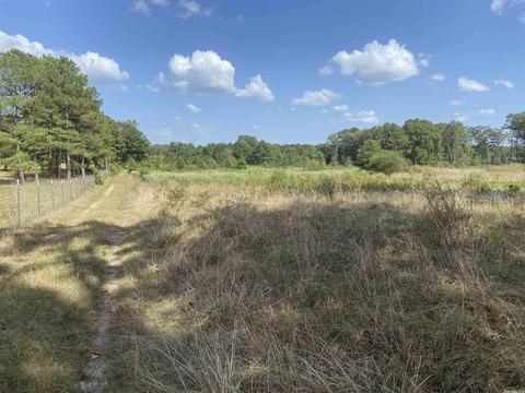 2904 Midland Rd, Alexander, AR 72202 photo 1