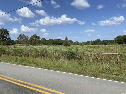 2904 Midland Rd, Alexander, AR 72202 photo 11