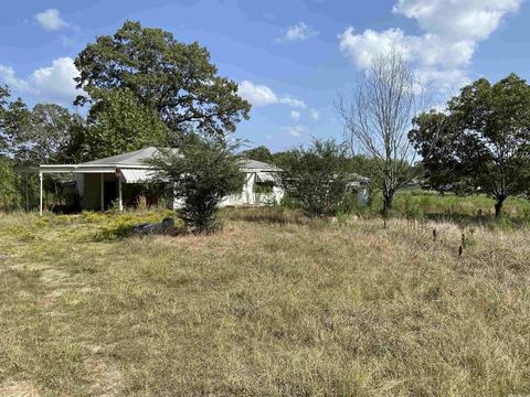 2904 Midland Rd, Alexander, AR 72202 photo 5