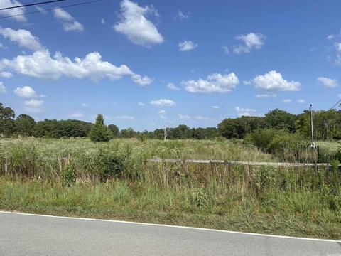 2904 Midland Rd, Alexander, AR 72202 photo 12