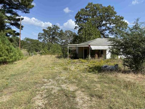 2904 Midland Rd, Alexander, AR 72202 photo 4