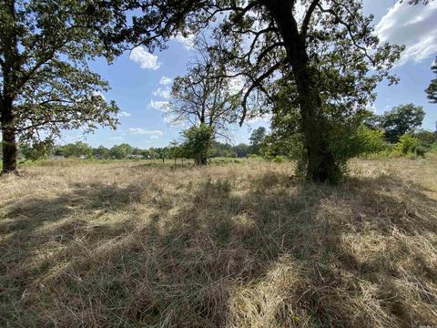 2904 Midland Rd, Alexander, AR 72202 photo 3