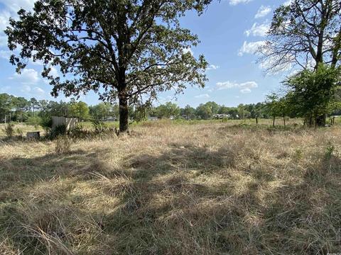 2904 Midland Rd, Alexander, AR 72202 photo 2