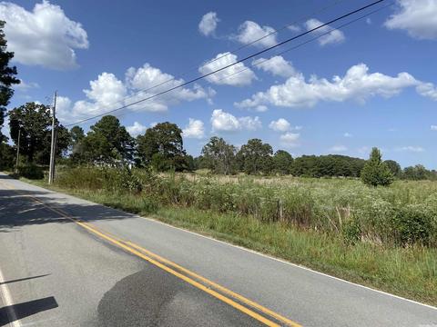 2904 Midland Rd, Alexander, AR 72202 photo 13