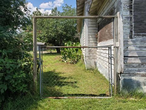 302 Millwee St, Horatio, AR 71842 photo 18