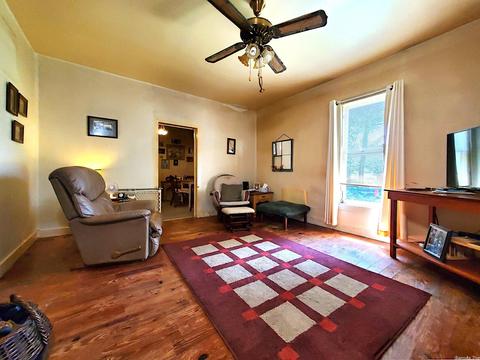 302 Millwee St, Horatio, AR 71842 photo 3